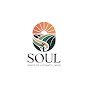 SOUL Agrofarms logo
