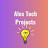 Alex Tech Projects