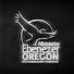 TLewkpWDeK8-channel-avatar-Ebenezer Oregon