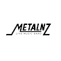 METALNZ-Rock logo