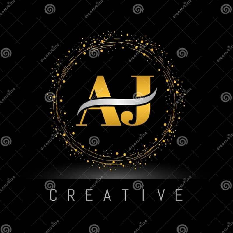 Aj Create Vlogs