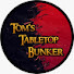L5lmTVUT--0-channel-avatar-Tom's Tabletop Bunker