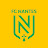 FC Nantes