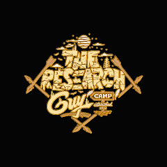 The Research Guy Image Thumbnail
