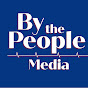 By The People Media logo