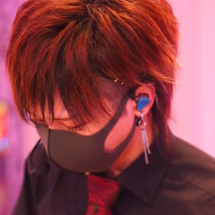 りょうちむ.✔︎