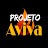 Aviva Porto Seguro