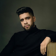 To&ntilde;o Navarrete - Topic