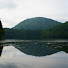 R4ULGI_yHqw-channel-avatar-山形県山形市小荷駄町ライブカメラ