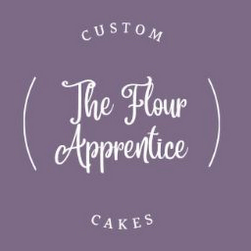 The Flour Apprentice