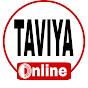 TAVIYA online teaching - TOT  logo