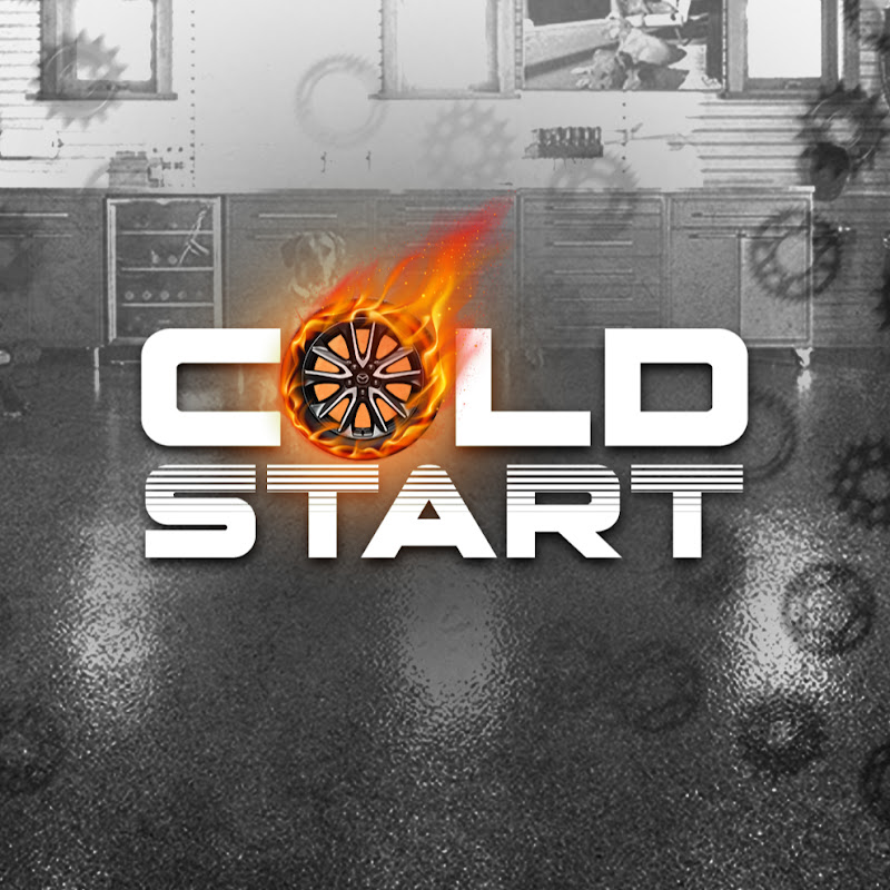 Cold Start