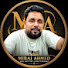 bcljEJh4GLQ-channel-avatar-Miraj Ahmed