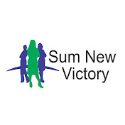 Sum New Victory
