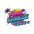 ha5JTy_MnqY-channel-avatar-FunkBreeze 80s