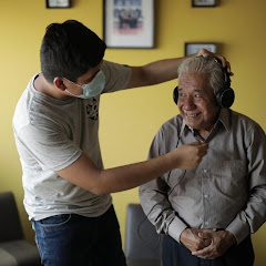 Máximo Fire avatar