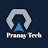 Pranay Tech