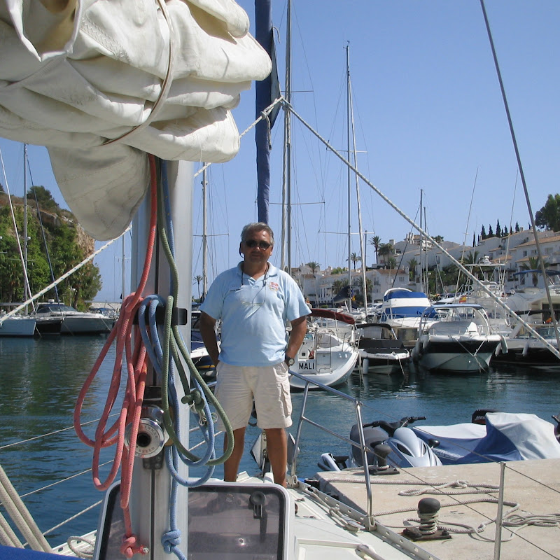 lepantosailing552