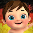 x9lQ2XivDoU-channel-avatar-Banana Cartoon Deutsch - Kinderlieder