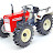 @tractormodelmaker319