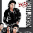 @Michaeljackson148-b6g