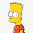 o9mE2ZrEOIE-channel-avatar-Bart Simpson