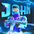 JOHN YT