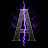 @anomaliaseries