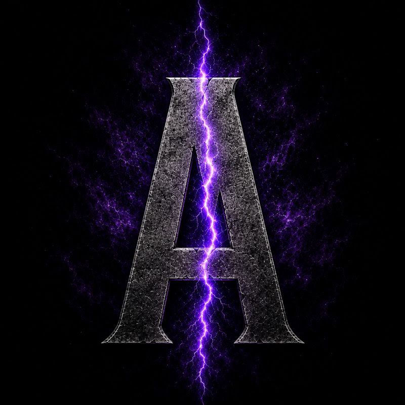 ANOMALIA