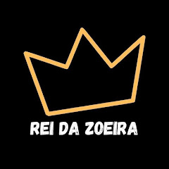 Rei da zoeira