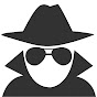 Spy Stations YouTube Profile Photo