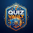 QRQy86AeL6Y-channel-avatar-Quiz Vault