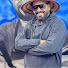 1lMmA8IQWfU-channel-avatar-مول الشفنجة