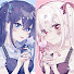 8P6HKo8xZH4-channel-avatar-• Boba Bunny •