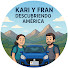 omzE6CPVoug-channel-avatar-Kari y Fran descubriendo América