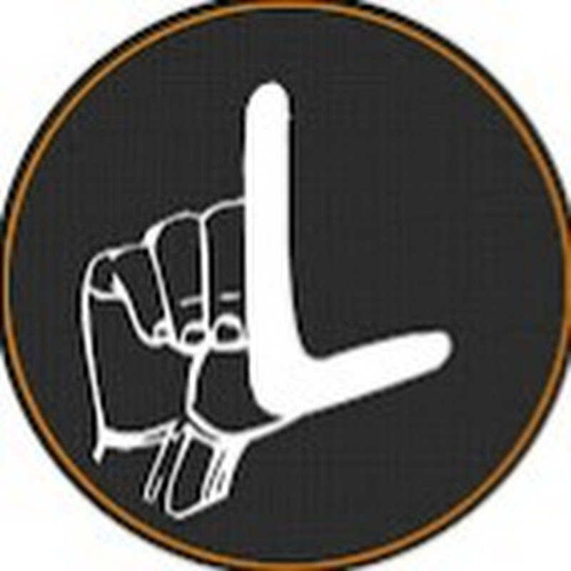 LedaOFFICIAL
