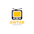 FxKlco-P3rU-channel-avatar-Awtar | አውታር 