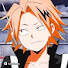 rwdFpU9gwKw-channel-avatar-★Haruki_calls★
