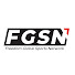 Eln37Oc26dg-channel-avatar-FGSN: University Sports 