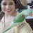  Munju Ka  Mitthu #parrot caring 