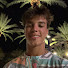 Jy8NOc2waQE-channel-avatar-Austin Lip