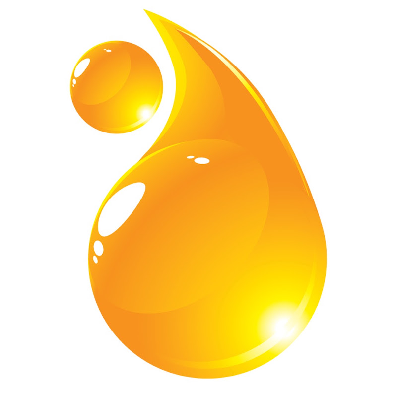 Flavour Vapour Ltd