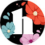 Healthline Menopause logo