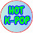 HOT K-POP