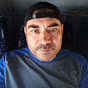 Fidel Ramirez - @FidelRamirez-e5j - Youtube