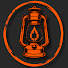 gpB81tLooQo-channel-avatar-One Last Hand