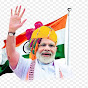 PM MODI Bharat logo