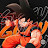 @dbzfan-u4u