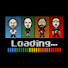 OC4DiSezxb4-channel-avatar-Loading...