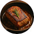 uWhTza4a4Yk-channel-avatar-Slow & Sear